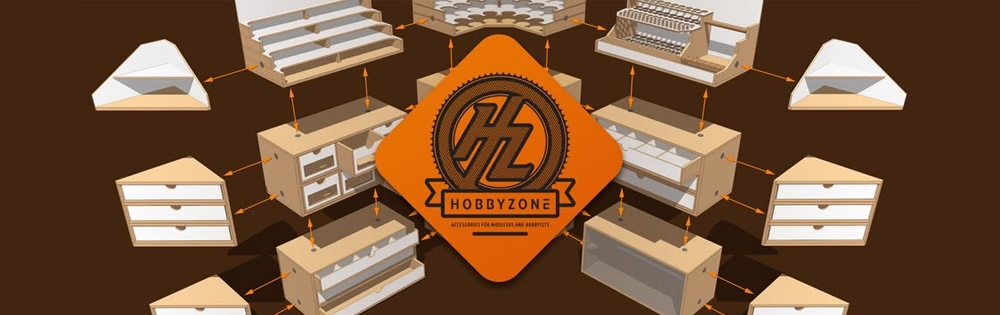 HobbyZone