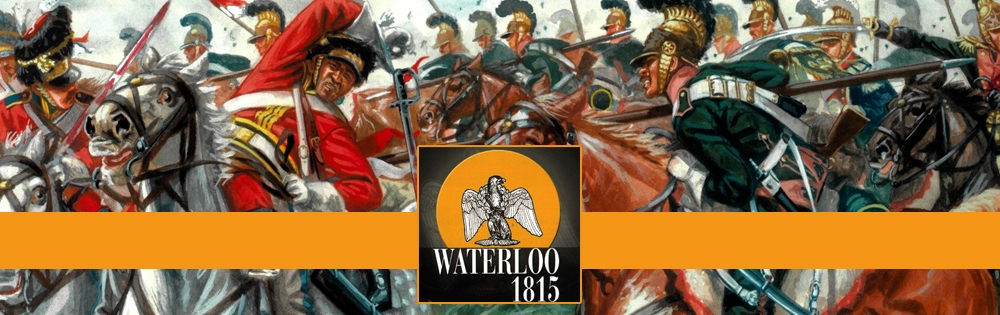 WATERLOO