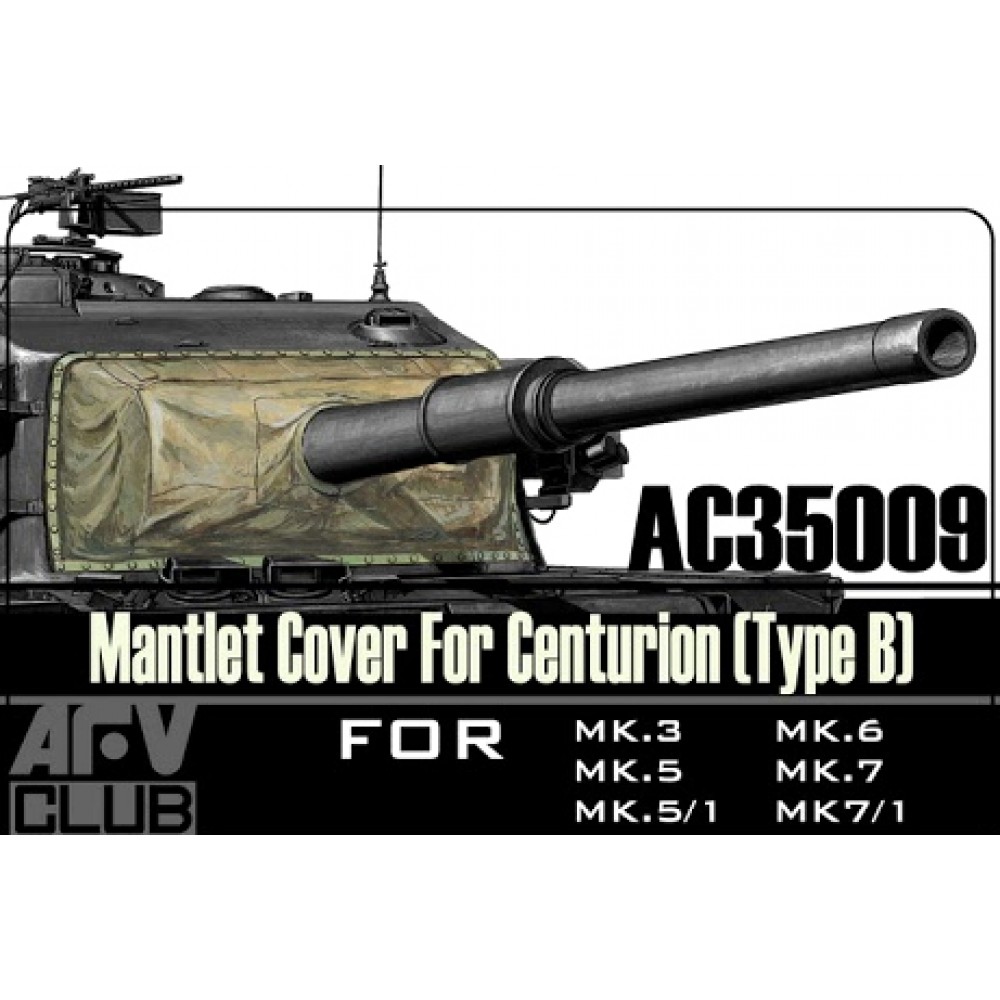 Afv Club Tank Accessories Ac Astromodel Afv Club Tank Accessories Ac Astromodel