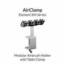 Gaahleri accessories AirClamp