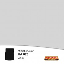 Acrylic colours Lifecolor UA023