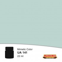 Acrylic colours Lifecolor UA141