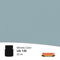 Acrylic colours Lifecolor UA145