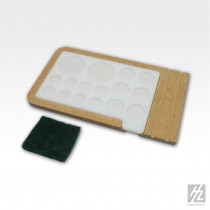 Modelling Accessories HZ-PM1
