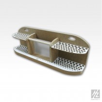 Modelling Accessories HZ-PN2