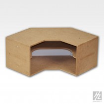 Modelling Accessories HZ-OM04