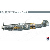 Plastic kit planes H2K32013