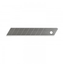Blades Maxx MA33007