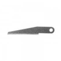 Blades Maxx MA33101