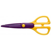 Scissors Maxx MA40012