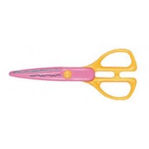 Scissors Maxx MA40014