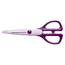 Scissors Maxx MA40015