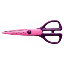 Scissors Maxx MA40016