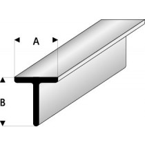 Plastic profiles Maquett MQ 413573