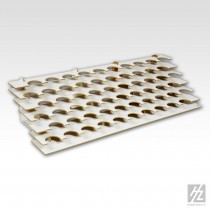 Modelling Accessories HZ-S2xb