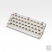 Modelling Accessories HZ-S1b