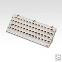 Modelling Accessories HZ-S1s