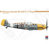 Plastic kit planes H2K32006