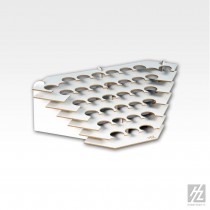 Modelling Accessories HZ-S2Nb