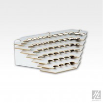 Modelling Accessories HZ-S2Ns