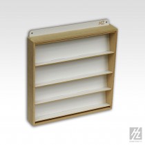 Modelling Accessories HZ-S3b