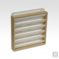 Modelling Accessories HZ-S3s