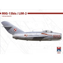 Plastic kit planes H2K48008