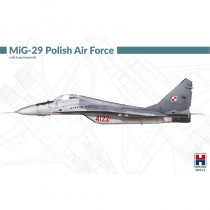 Plastic kit planes H2K48023