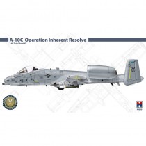 Plastic kit planes H2K48030