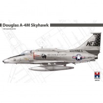 Plastic kit planes H2K48036