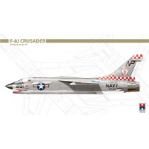 Plastic kit planes H2K48040