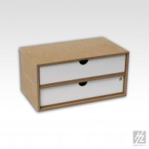 Modelling Accessories HZ-OM02b
