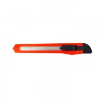 Blades Maxx MA50010