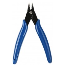 Plastic Frame Cutter MP170