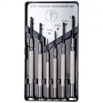 Tools Maxx MA54011
