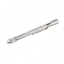 Drill tip Maxx MA54023