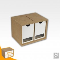 Modelling Accessories HZ-OMs01b