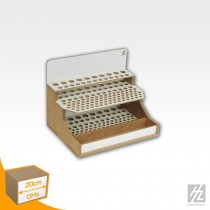 Modelling Accessories HZ-OMs07