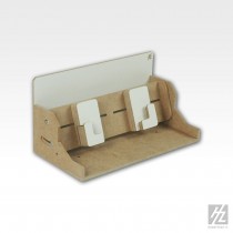 Modelling Accessories HZ-OM15