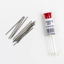 Drill tip Maxx MA67060