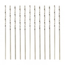 Drill tip Maxx MA67080