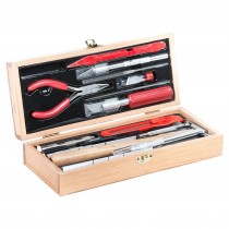 Tool box  MA58289