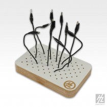 Modelling Accessories HZ-AC01
