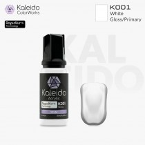 Gaahleri Kaleido Colorworks K001