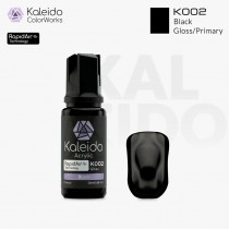 Gaahleri Kaleido Colorworks K002