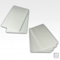 Modelling Accessories HZ-WP1k