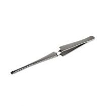 tweezers  Maxx MA60005