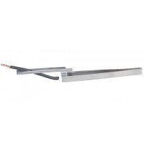 tweezers  Maxx MA60007