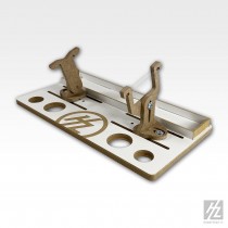 Modelling Accessories HZ-MA01