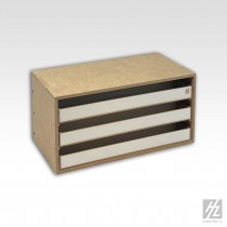 Modelling Accessories HZ-OM02u